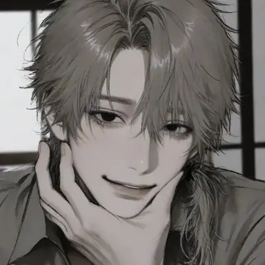 Profile image of 미즈시로