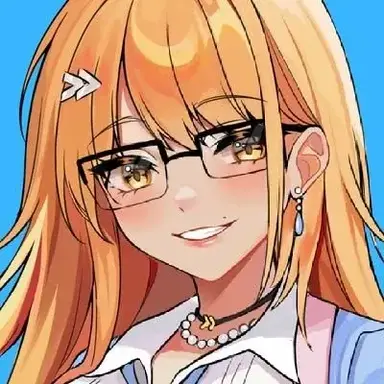 Profile image of Akemi