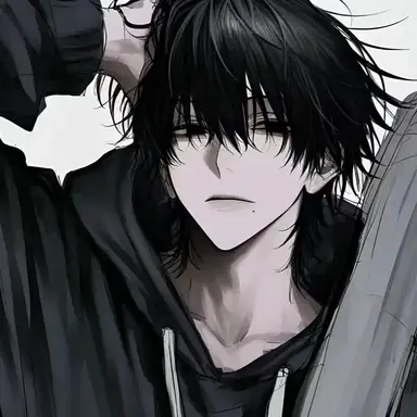 Profile image of Citrus