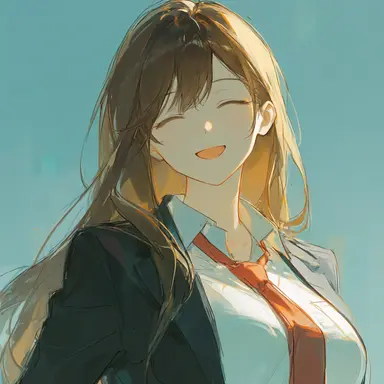 Profile image of シオン
