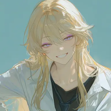 Profile image of ヒカリ