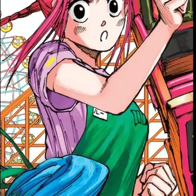 Profile image of 루 샤오탕