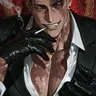 Profile image of 黒瀬