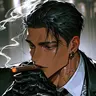 Profile image of 黒瀬