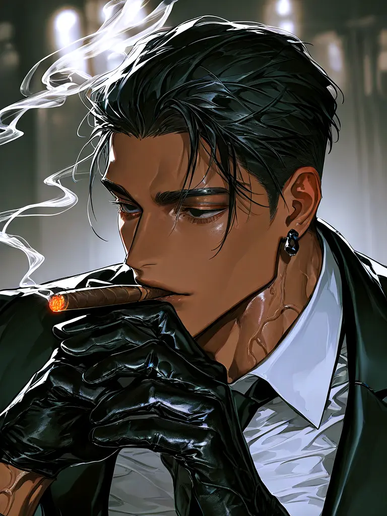 kuzu._.neko의 自分用