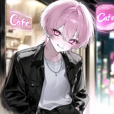 Profile image of るな