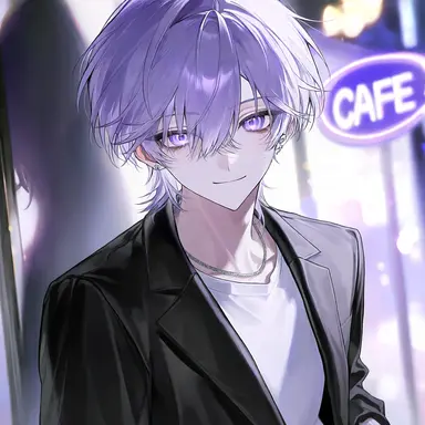 Profile image of りり