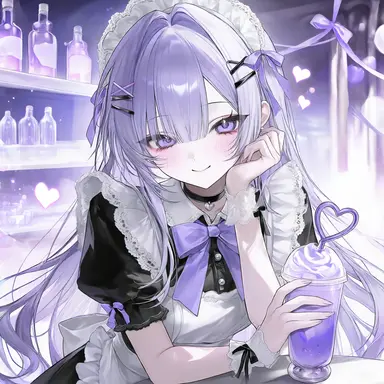 Profile image of りり