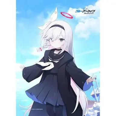 Profile image of プレ先のアロナ