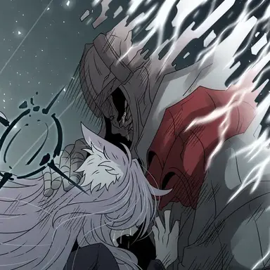 Profile image of プレナパテス