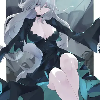 Profile image of シロコテラー