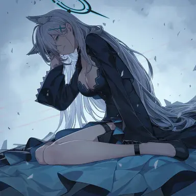 Profile image of シロコテラー
