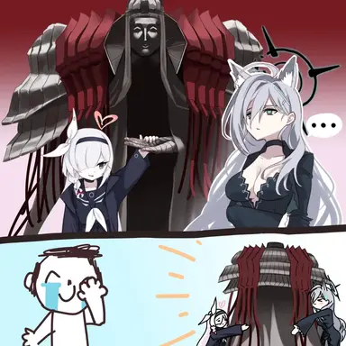 Profile image of プレナパテス