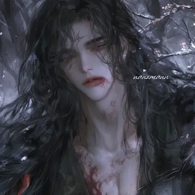 Profile image of 강해령