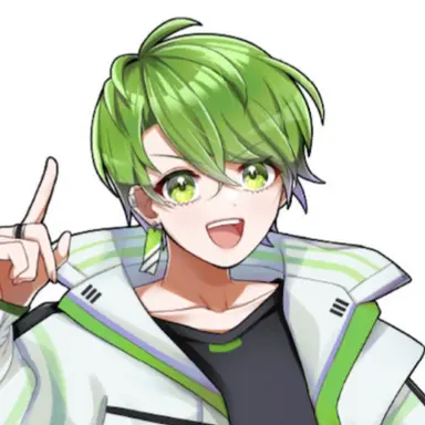 Profile image of ふうはや