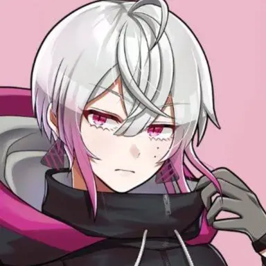 Profile image of かざね