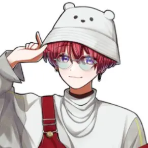 Profile image of しゅうと