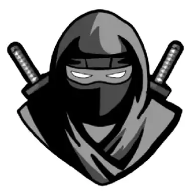 Profile image of Delta 핵