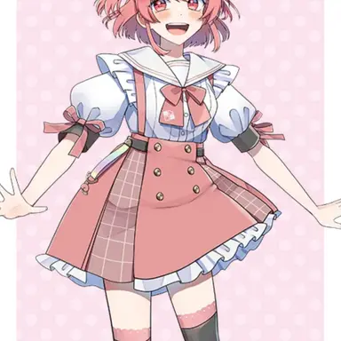 Profile image of のあ