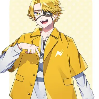 Profile image of たっつん
