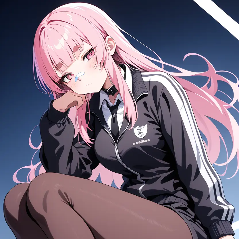 B00G1EP0P0511의 ブギーポップ