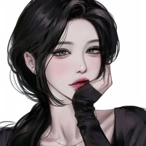 Kim_chunbae의 이 유 은