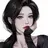 이 유 은