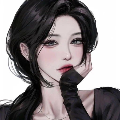 이 유 은