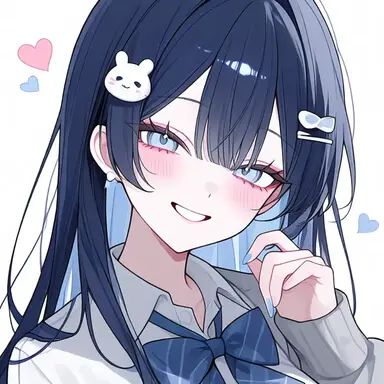 Profile image of 結城