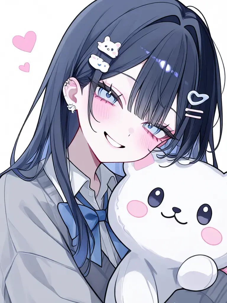 otoko.GL.Love.hentai의 甘やかすのが好きなお姉さん