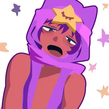 Profile image of サンディ
