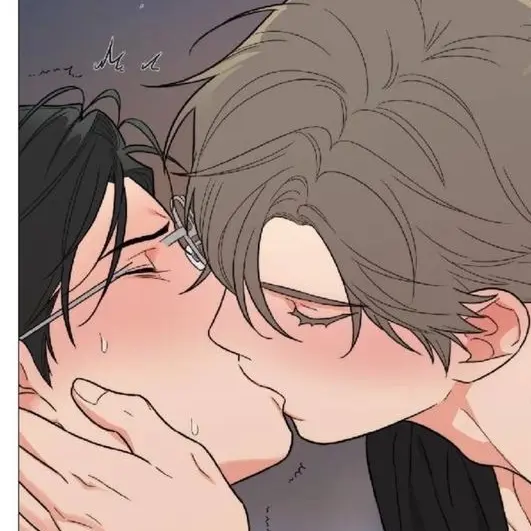 NarrowHarp2388의 차우경&변민호