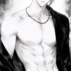 Profile image of Damian