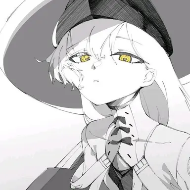 Profile image of 말쿠트