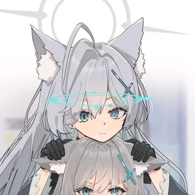 Profile image of 쿠로코