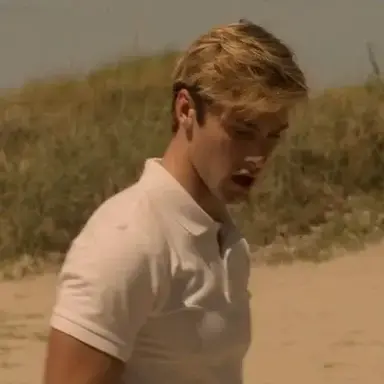 Profile image of Topper