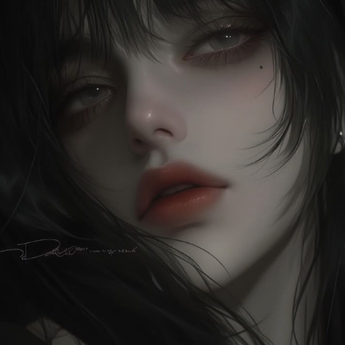 고윤경 대표 이미지