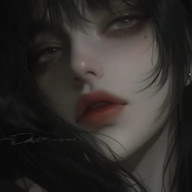 Profile image of 고윤경