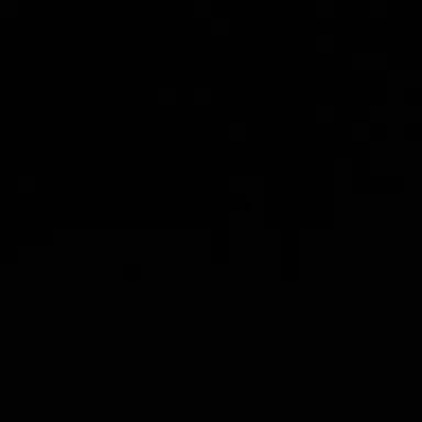 Profile image of 료슈