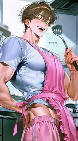 Profile image of レオハルト・アルゼン
