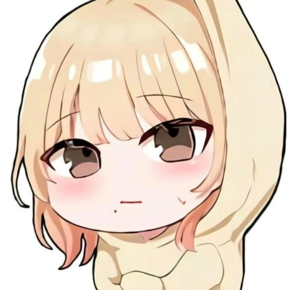 동아리