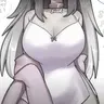 Profile image of Oka