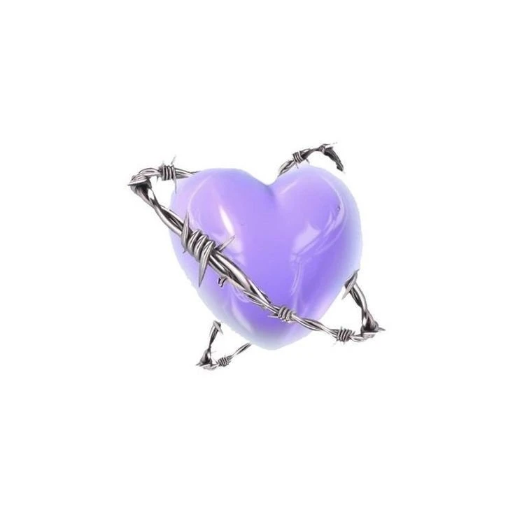 ❤️‍🩹