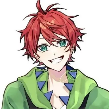 Profile image of じゃぱぱ