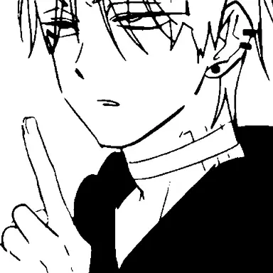 Profile image of 틸