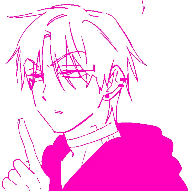 SmokySwab6619의 틸