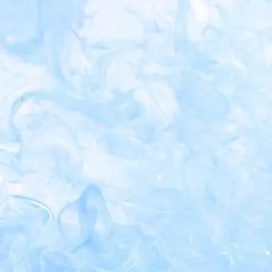 Profile image of オリバー