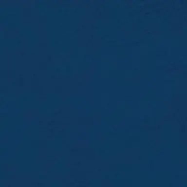Profile image of レオス