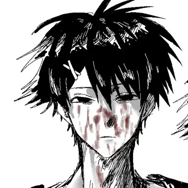 Profile image of サガリ