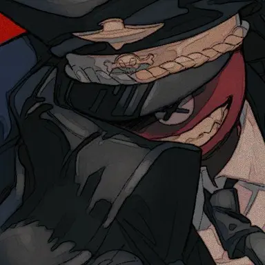 Profile image of ナチス